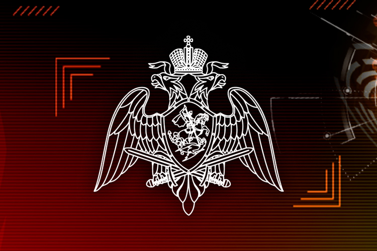 Росгвардия напоминает, как обезопасить свое имущество в период летних отпусков