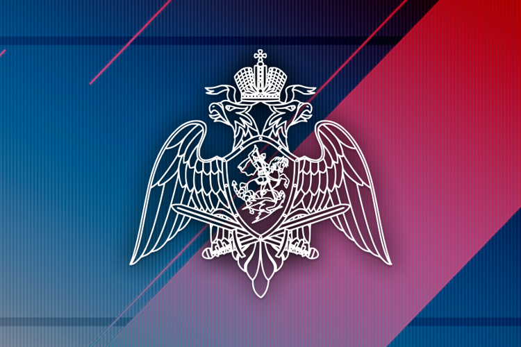 За прошедшую неделю сотрудниками вневедомственной охраны задержано 12 правонарушителей за нарушение административного законодательства 