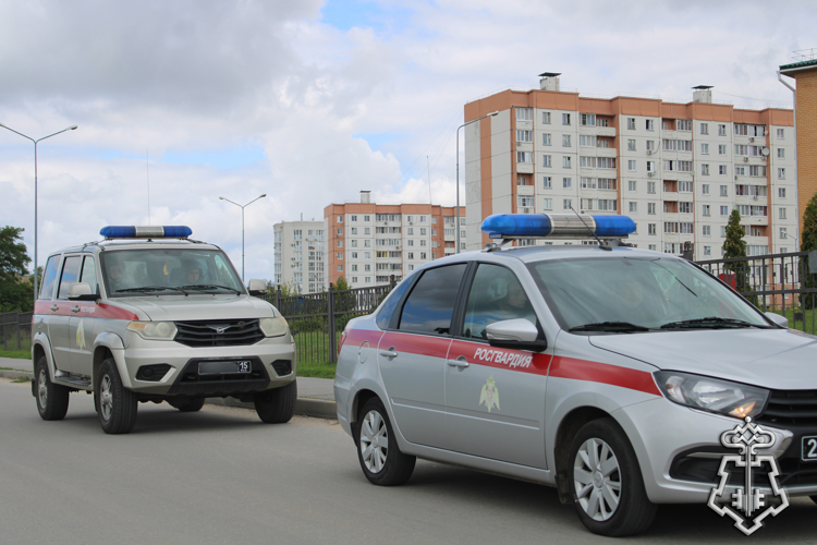 В Липецкой области продолжается приемка учреждений образования к новому 2025-2026 учебному году