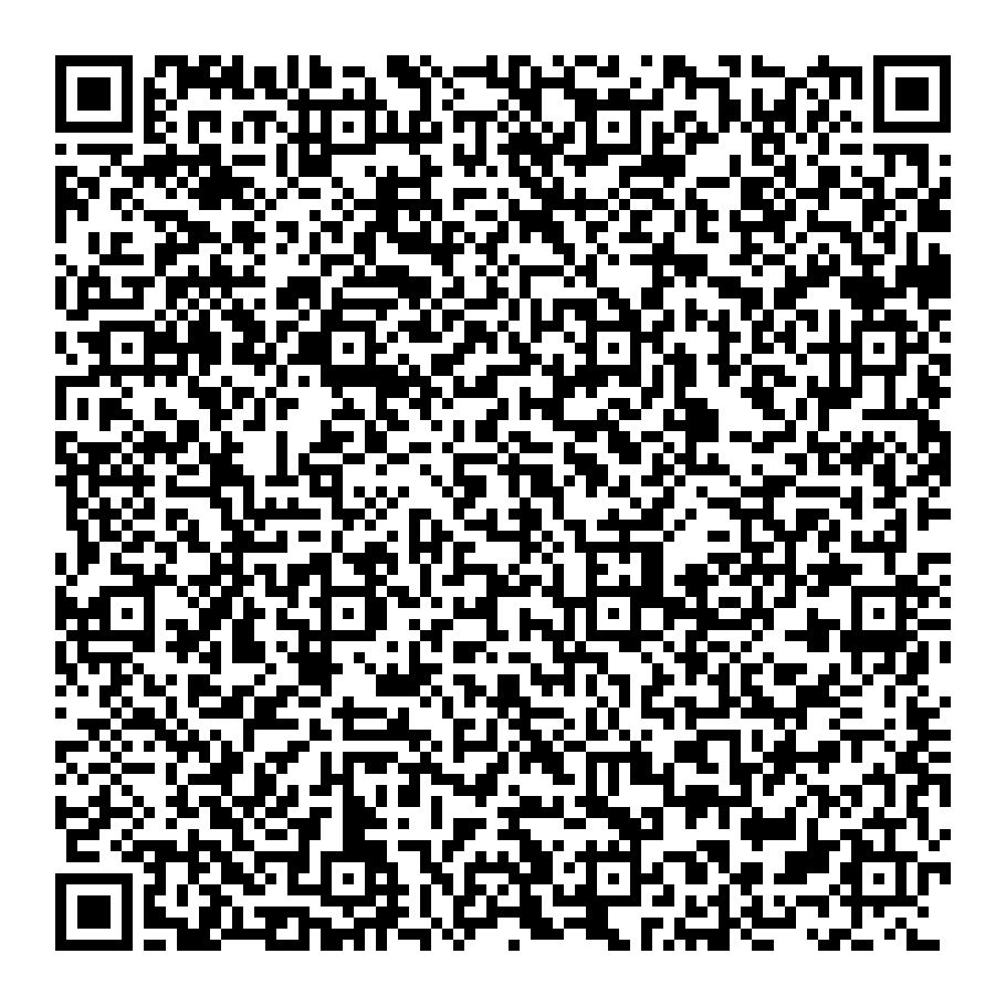  qr=
